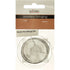 32 Gauge Metal Alloy Designer Beading Wire (available in 4 colours)